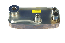 wc 28 cdi 299353 she.gif